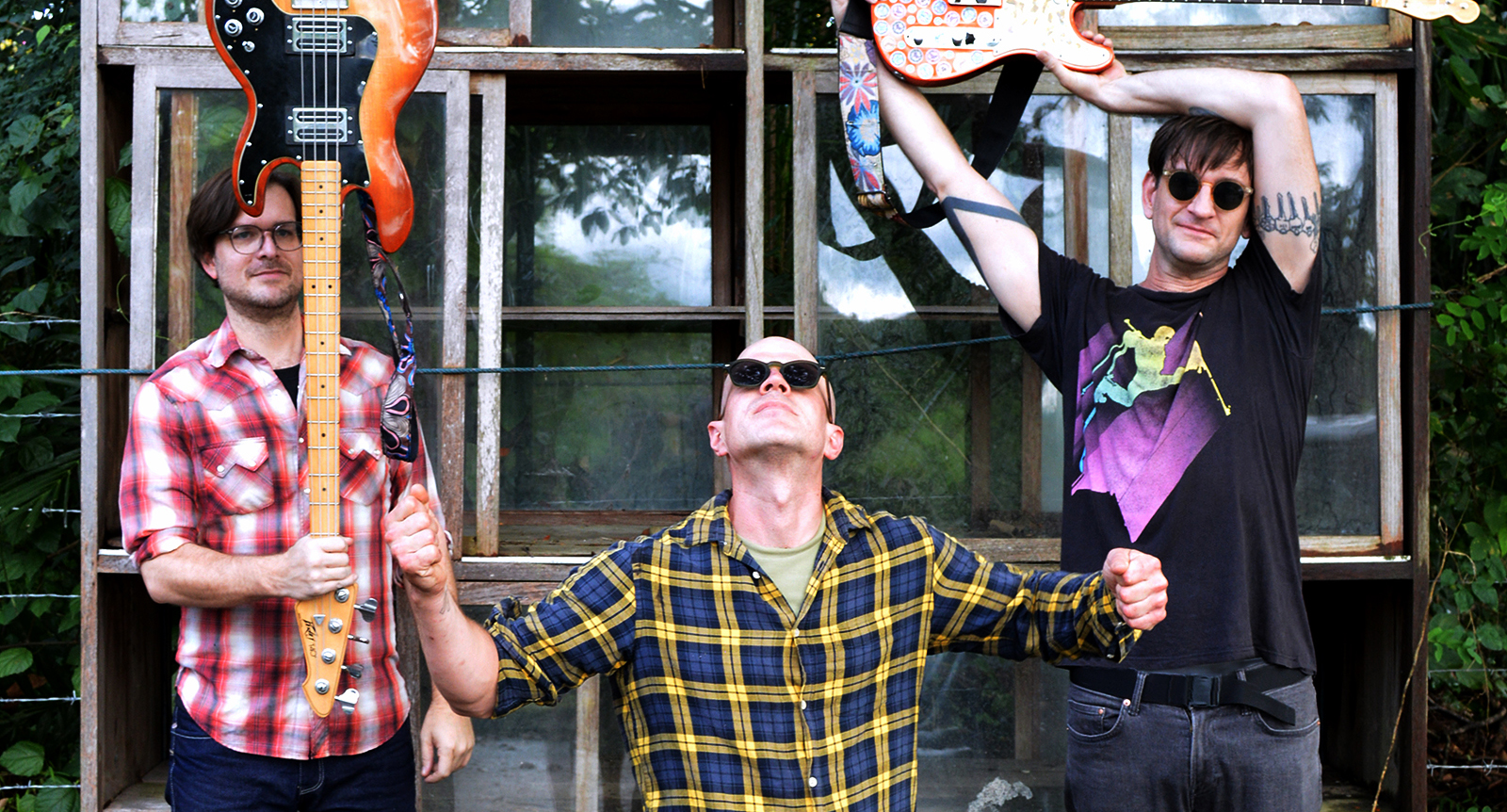 New Signing: Dada Sun