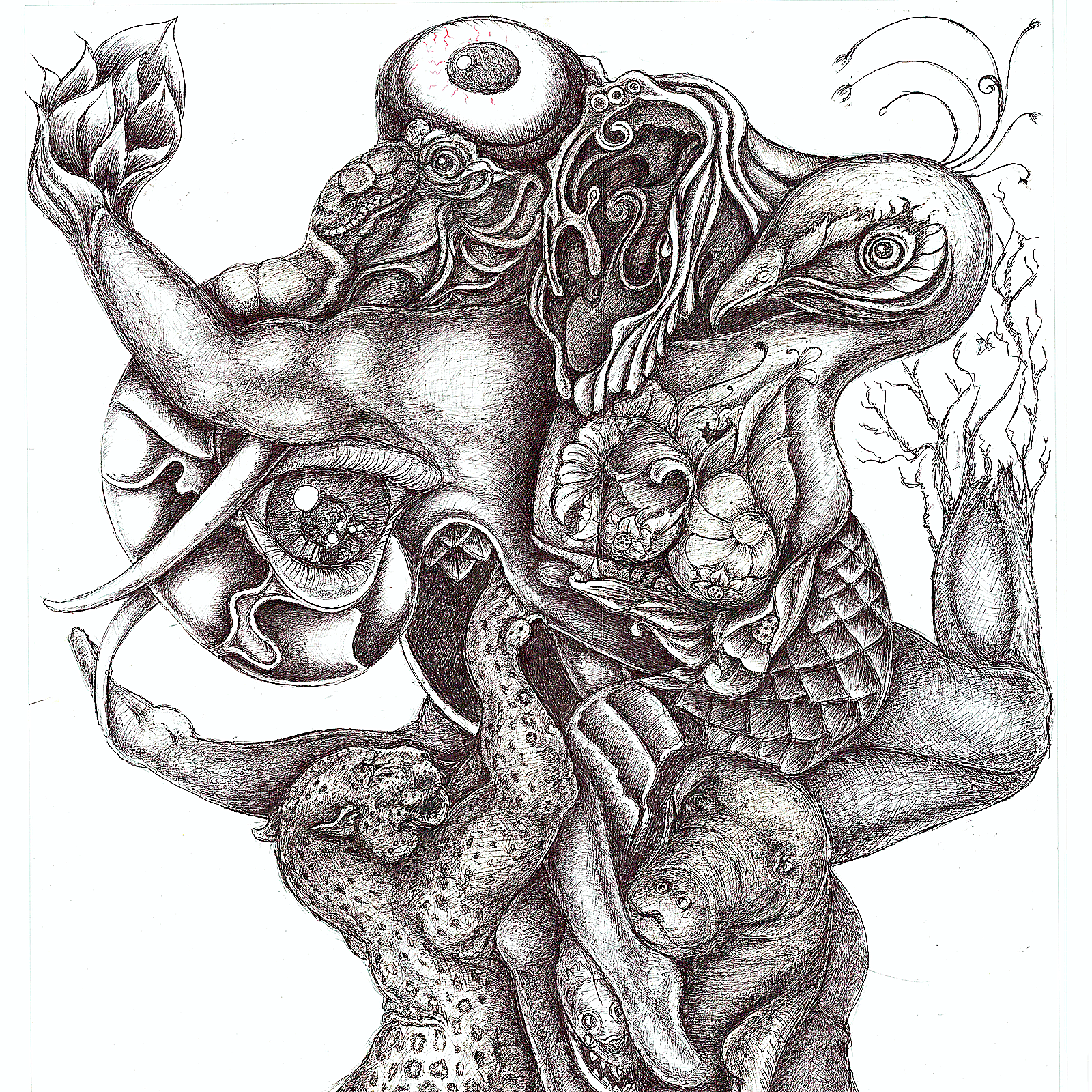 Adventures in Sound Vol.2