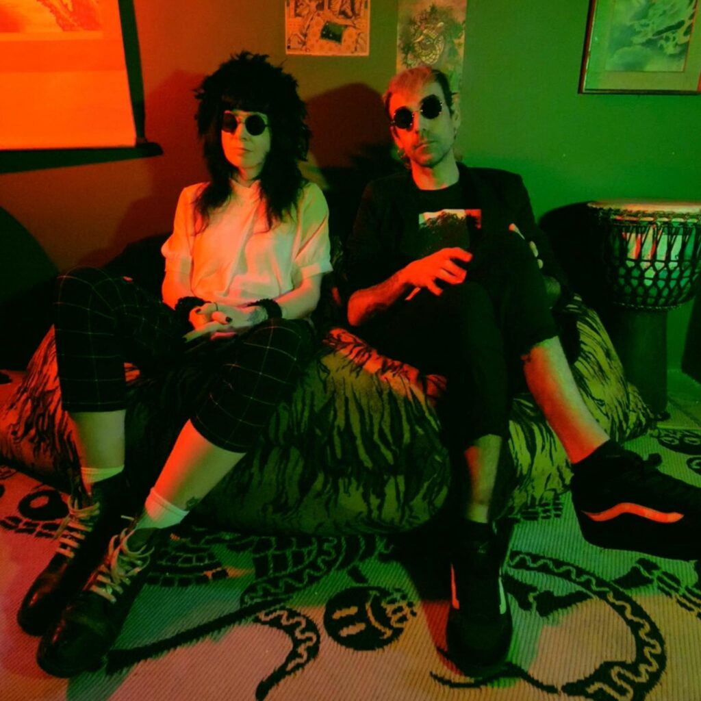 Geography Of The Moon